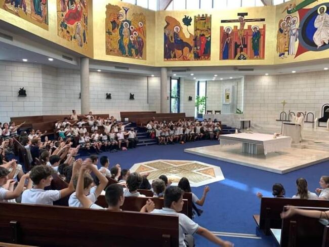 FB_IMG_1655317007085