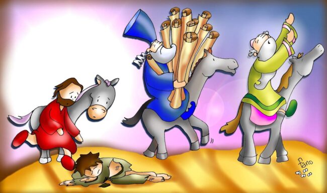 buen-samaritano-fano-16