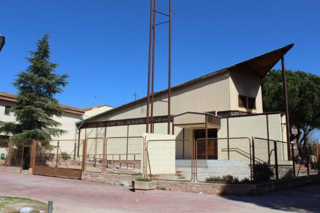 Parroquia-San-Félix-Villaverde-scaled-2048×1366