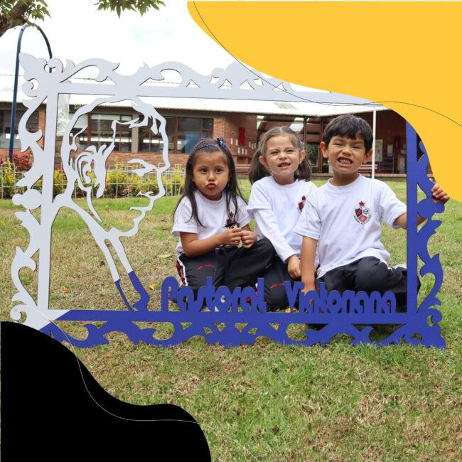 303399909_5246327812081165_8004636548328281743_n