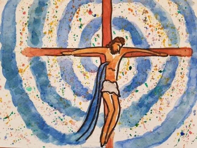 FB_IMG_1663165618403