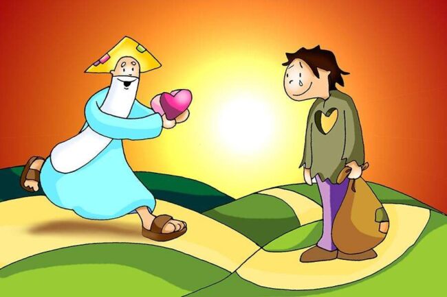 ca77f6bb2b943954c58cff0df6e115ed