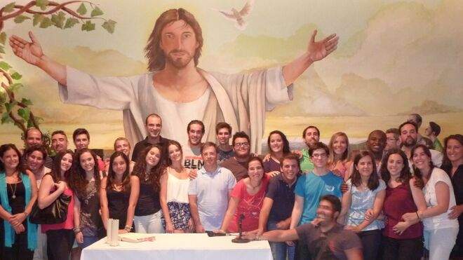 Francisco-instituye-ministerio-laical-Catequista_2340075981_15550849_660x371