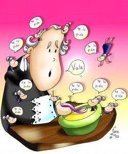 c93960815153cf5104155d33dd465b04