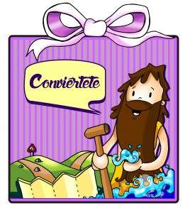 02_segundo_domingo_regalo-268×300