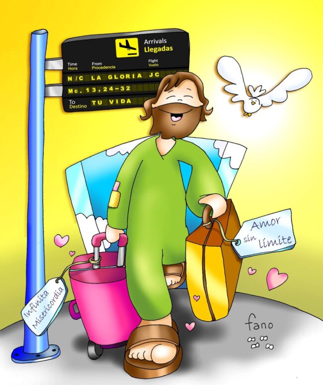 79800814_2161098924185022_7305219593553838080_n