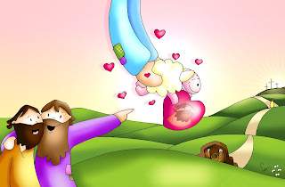 entrega-cordero-fano-color