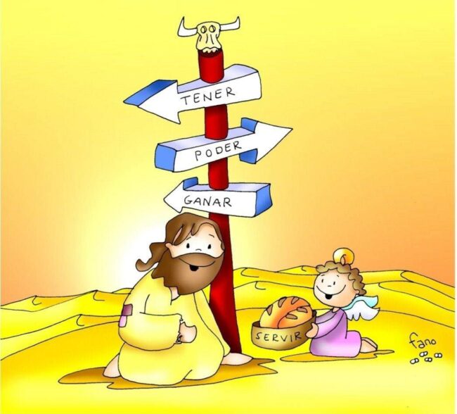 88020678_4152963964729629_5878716596406452224_n