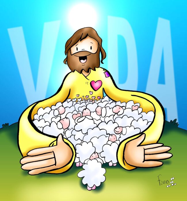 jesus-buen-pastor-fano-17