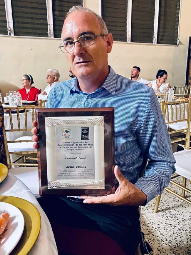 FB_IMG_1685417459082