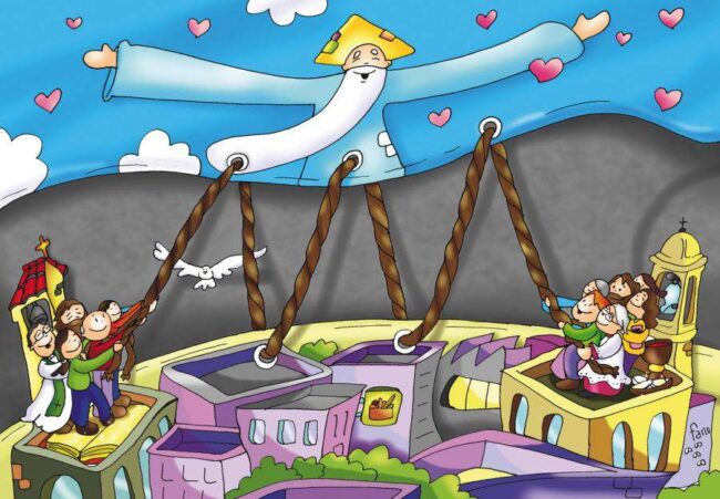 02f5f61f1a314d7c052b7aa1d56d3ba5