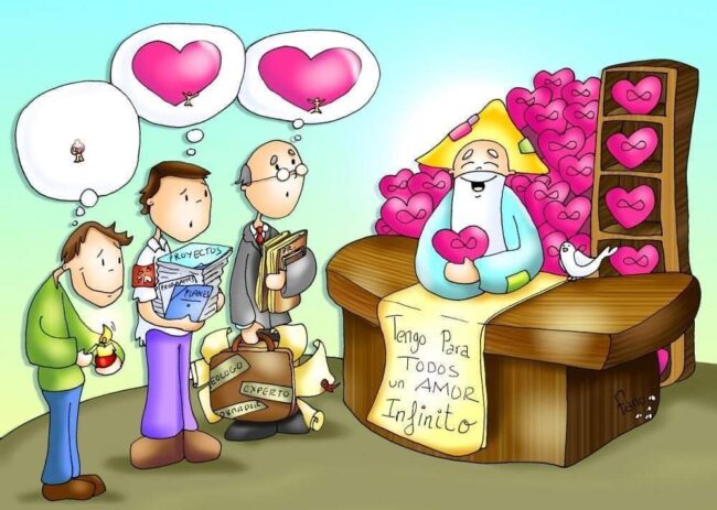 239470876_4327919150587881_4072907524025830028_n