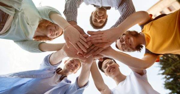 acompanamiento-600×315