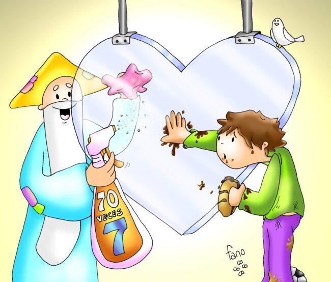 el-70-veces-7-del-perdon