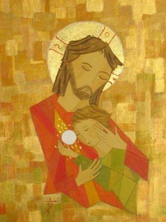 ternura-de-dios-orar-con-el-corazon-abierto