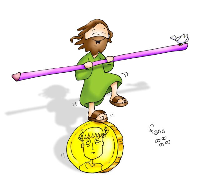 dios-y-el-cesar-fano-color