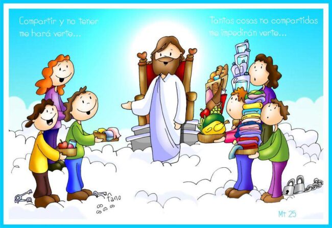 9f3e20681efc98a7436e5cc594adaf2f