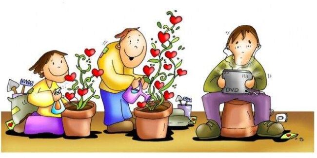 c0c7ddffb288d66a0be546a746533331