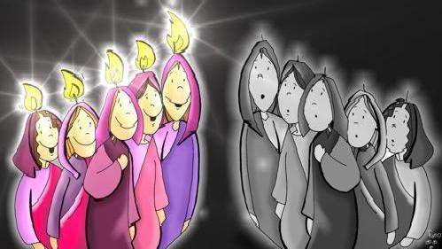 virgenes-prudentesjpg-2_499