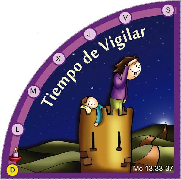 70598158a4126ea446cda125c5c01830