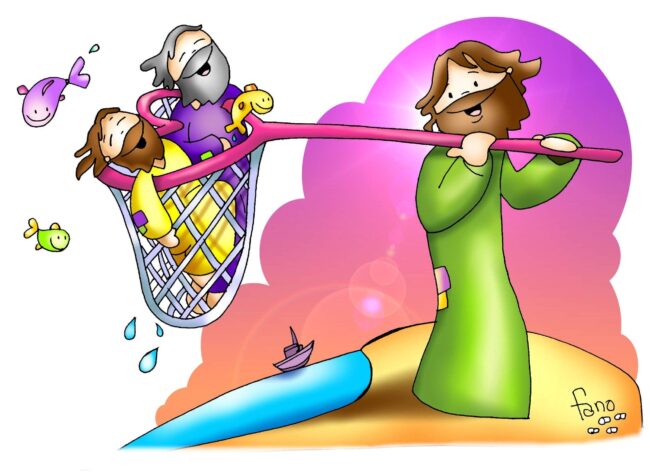 64fe7566f0b07d768e1f3cc69b9b8cd6