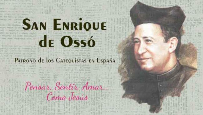 Imagen-Destacada-San-Enrique-de-Osso-2