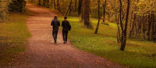 human-3729591_1920-e1674220006797