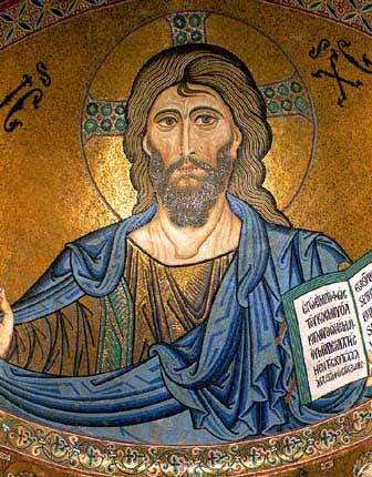 cristo_cefalu