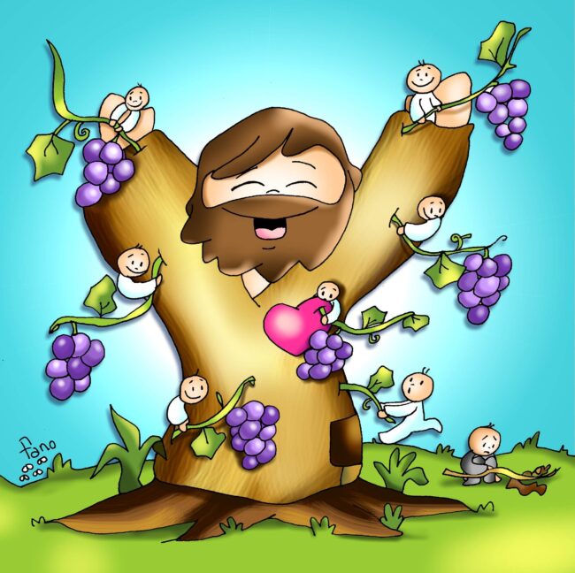 dibu-2-de-mayo-2021-color