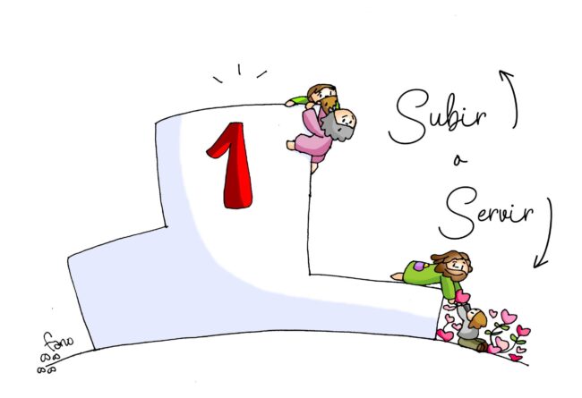 DIBU 20 DE OCTUBRE 2024 COLOR texto