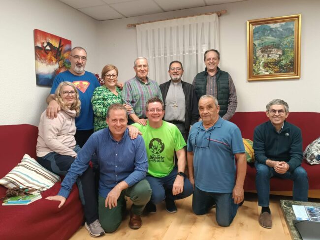 Imagen de WhatsApp 2024-10-10 a las 19.46.02_4456f40a