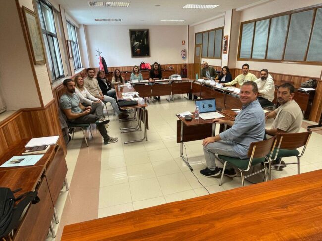 Imagen de WhatsApp 2024-10-10 a las 20.05.23_85327f0a