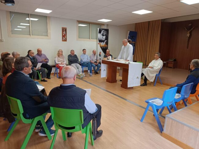 Imagen de WhatsApp 2024-10-20 a las 15.13.45_419d1342