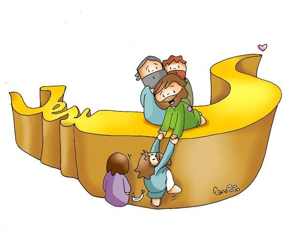 Imagen de WhatsApp 2024-10-26 a las 19.05.00_31a025ae