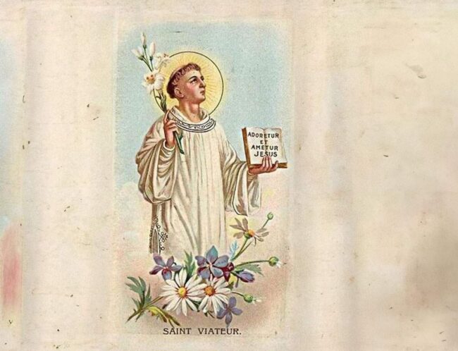 a3cab7c9-091a-99ea-2688-a89977e13b2c