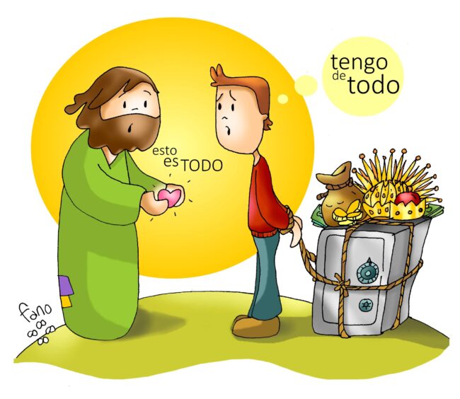 dibu 13 octubre 2024 color texto