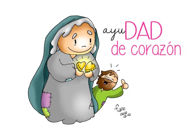 dibu 10 nov 2024 color texto