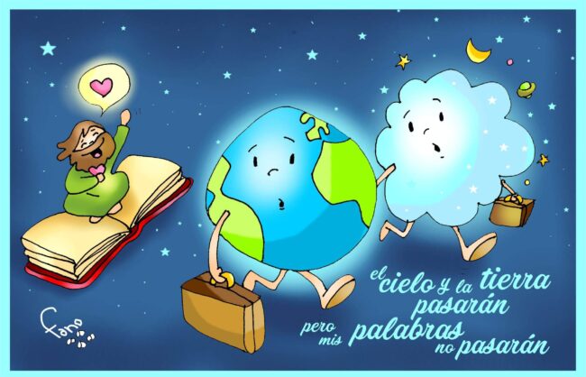 dibu 17 noviembre 2023 color texto