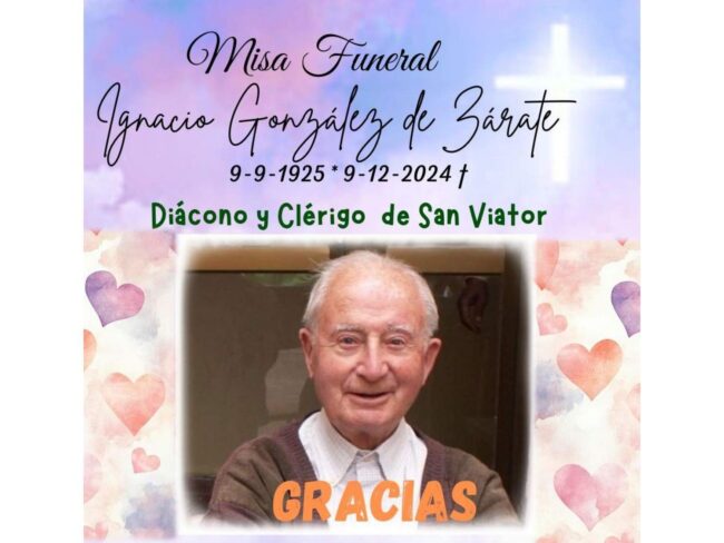 CELEBRACIÓN FUNERAL IGNACIO_page-0001