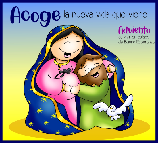 odres-nuevos-evangelio-4-adviento-2022-color-texto