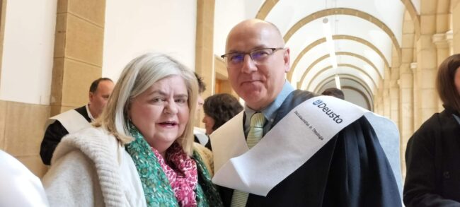 Imagen de WhatsApp 2025-01-28 a las 17.20.25_bde41573