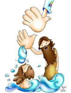 a4db6d8ca47c3a10f81886f3832a7a55