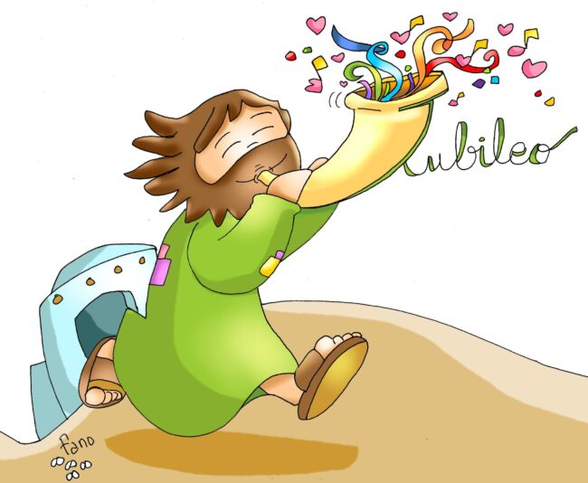 dibu 26 enero 2025 color