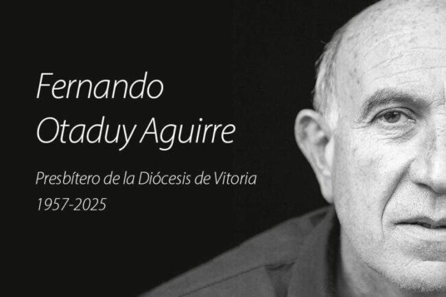 fernadootaduydep-740×493