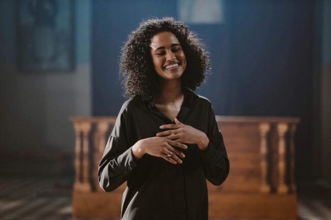 9a21e10c-3502-887b-991f-5a31ff1dfb4a