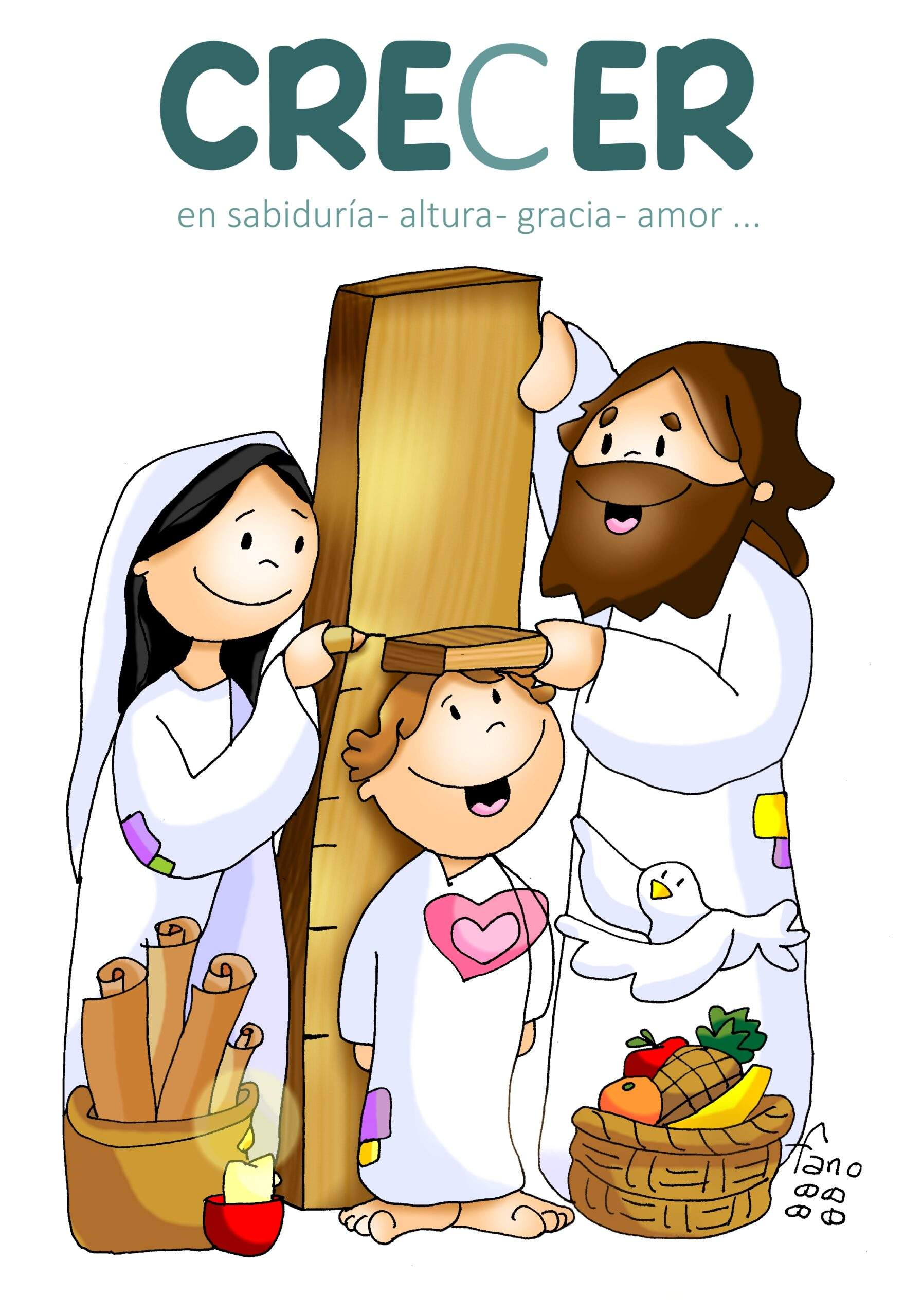 DIBU 2 FEBRERO 202U COLOR texto