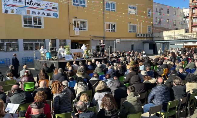 Imagen de WhatsApp 2025-02-02 a las 19.04.17_f7a047ae