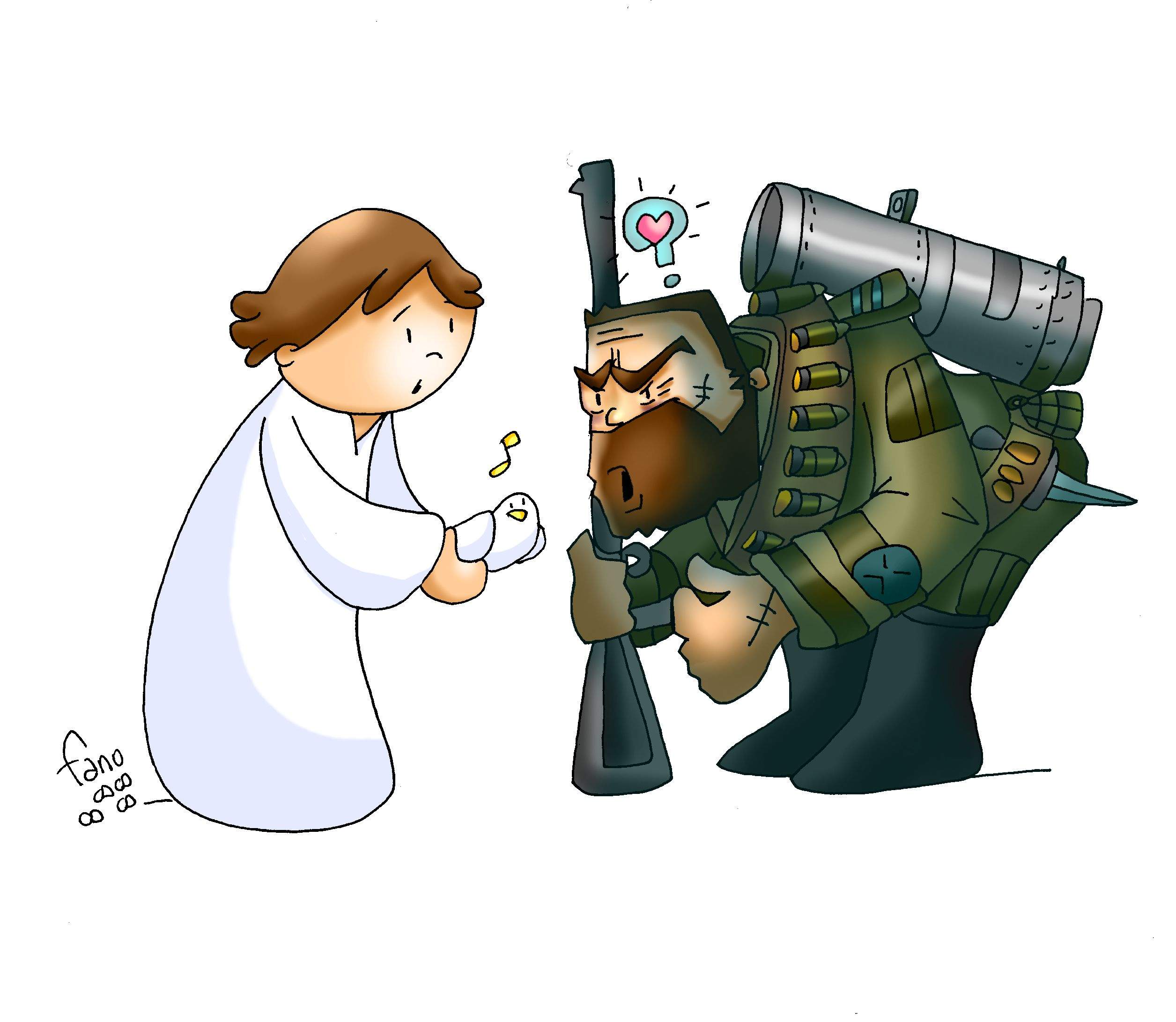 dibu 23 febrero 2025 color