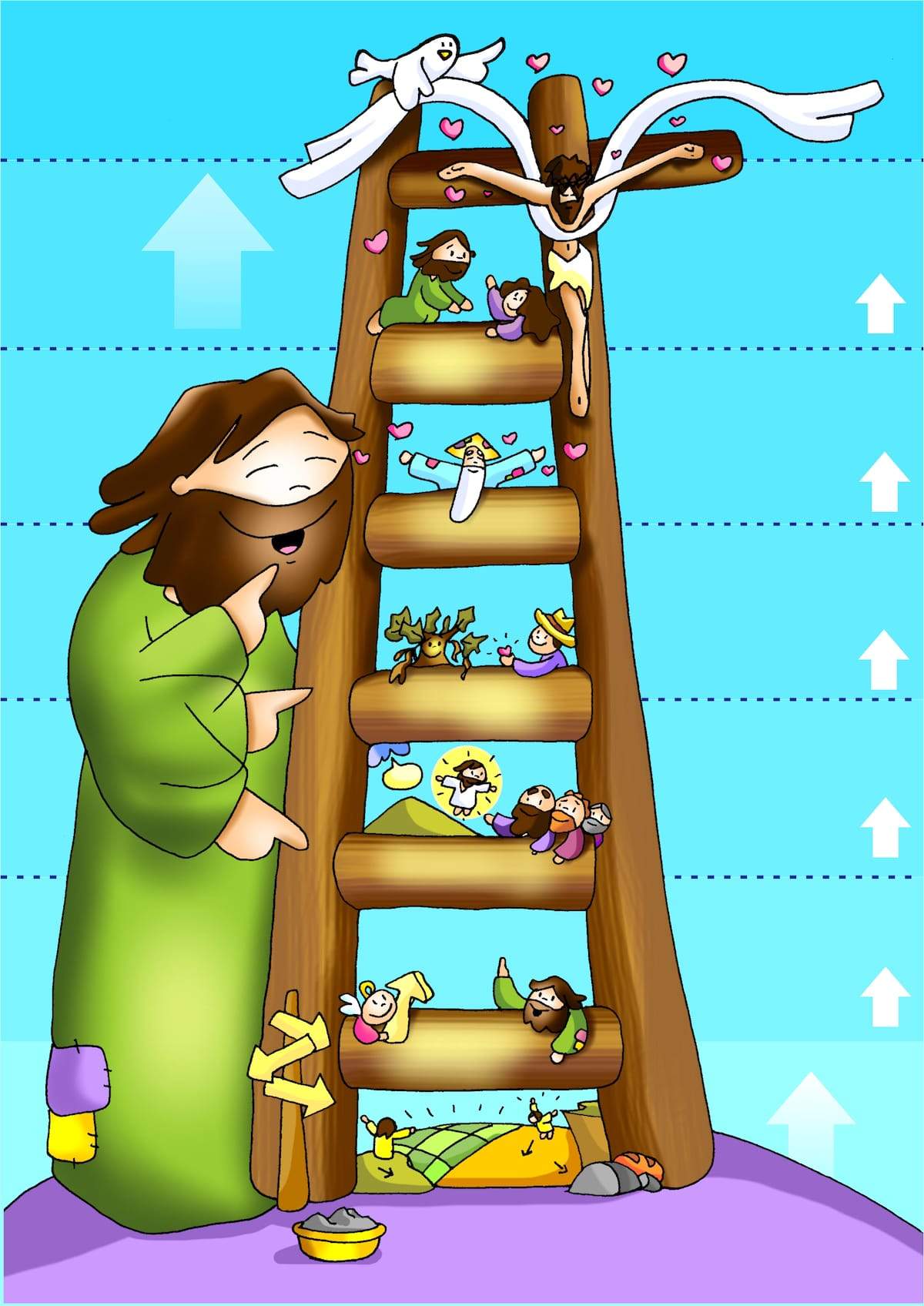 09b6be21-085b-46c1-954e-b37a06d058ab-1