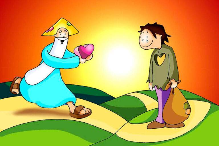 46769712724_38840020be_o